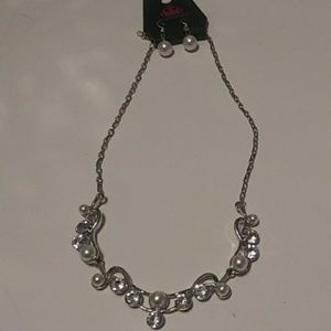 Jewerly